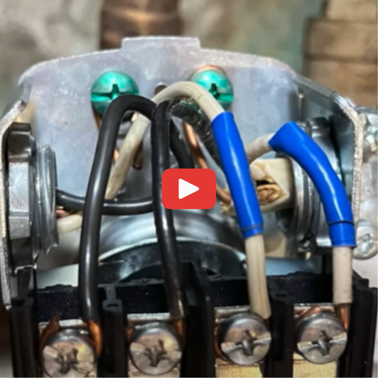 6 Electrical Code Myths people Should Stop Believing