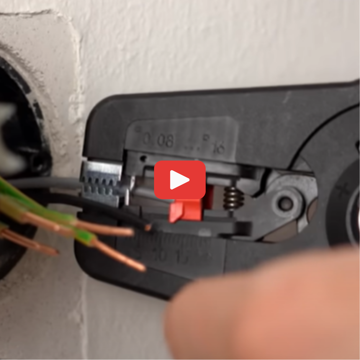 What Wire Connector is the Best? Settling a Debate! Wire Nut VS Wago