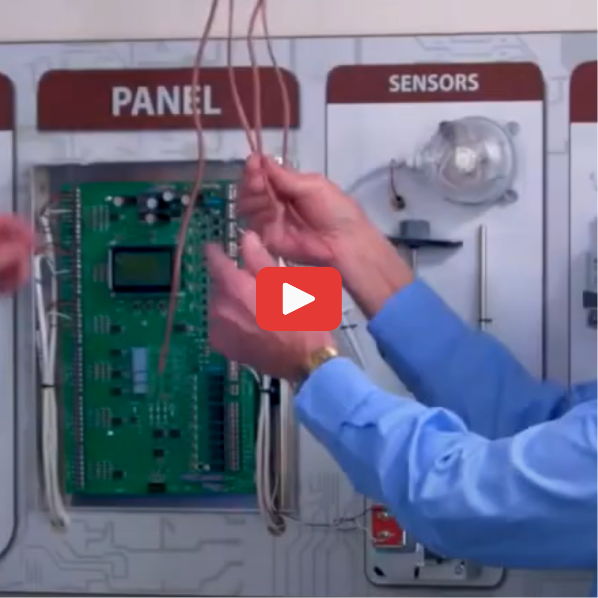 Top 5 Best Label Maker for Electricians CircuitIQ.ai