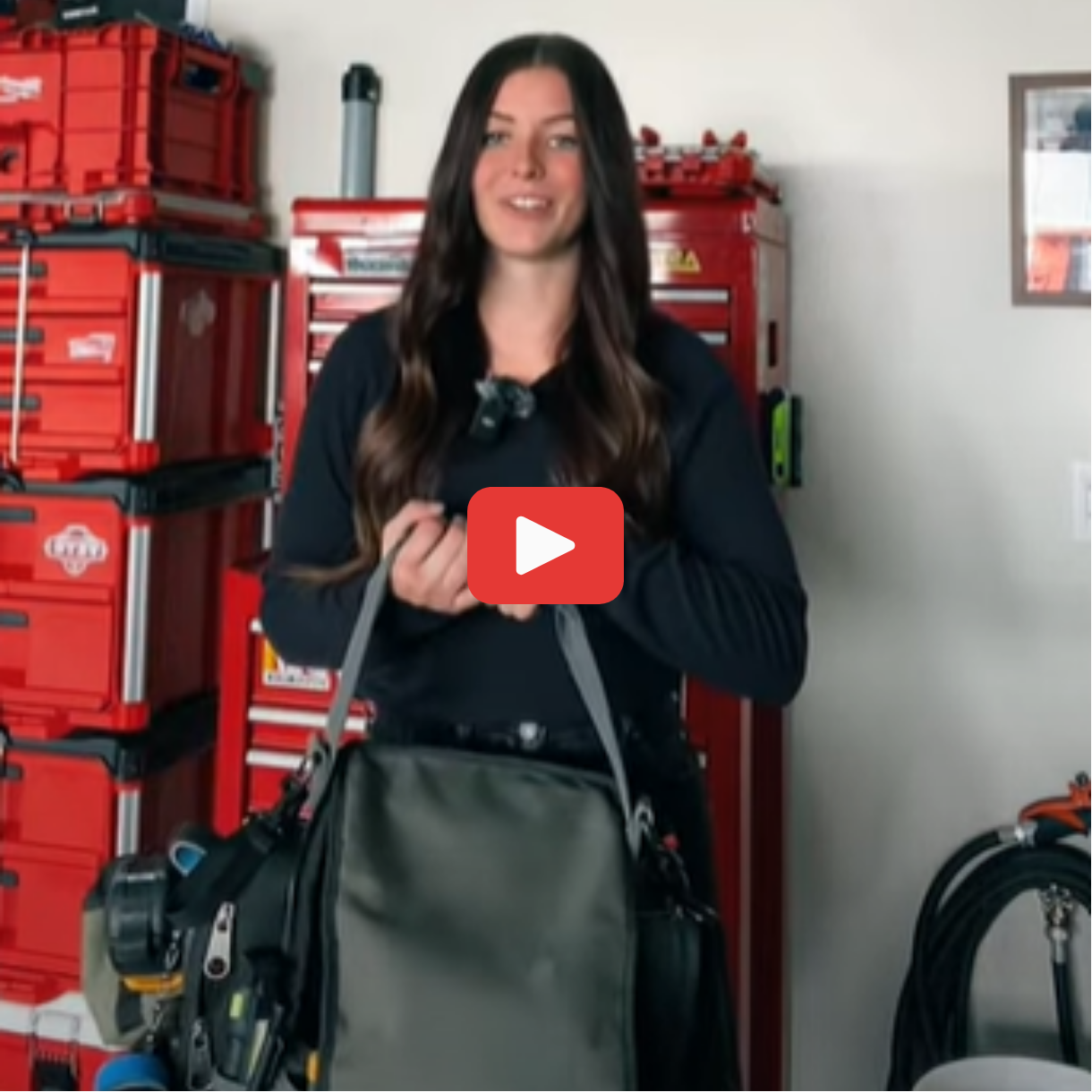 Tools we recommend you buy for your Electrical Apprenticeship!
