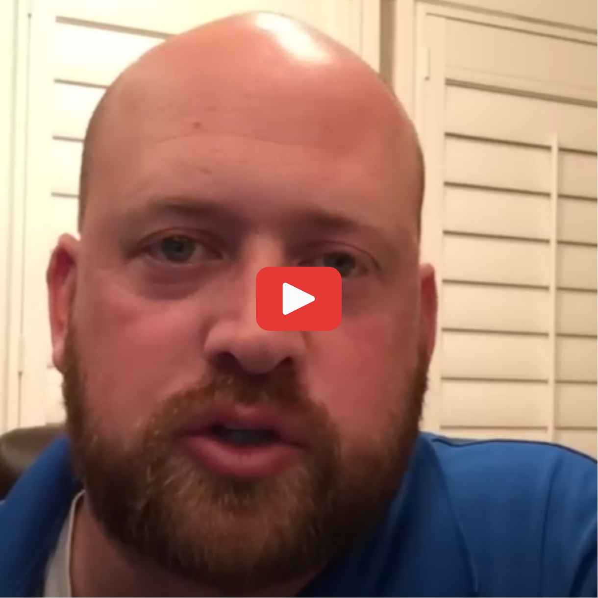 15 Things Journeymen Wished Apprentices Knew!