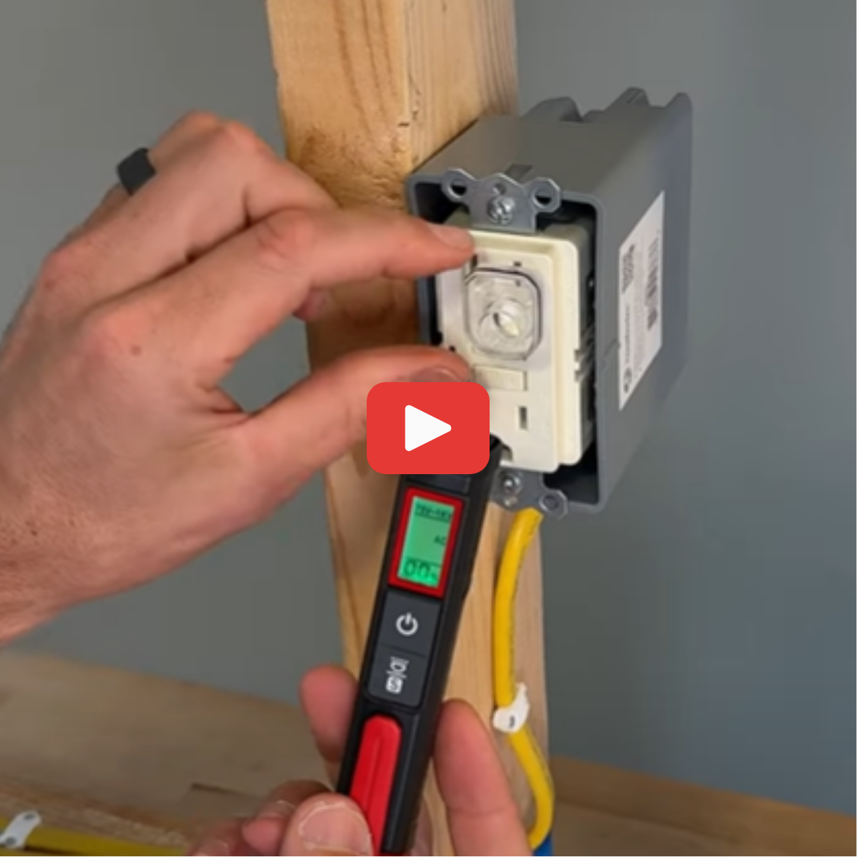 The Ultimate Voltage Tester Battle: Surprising Favorite!