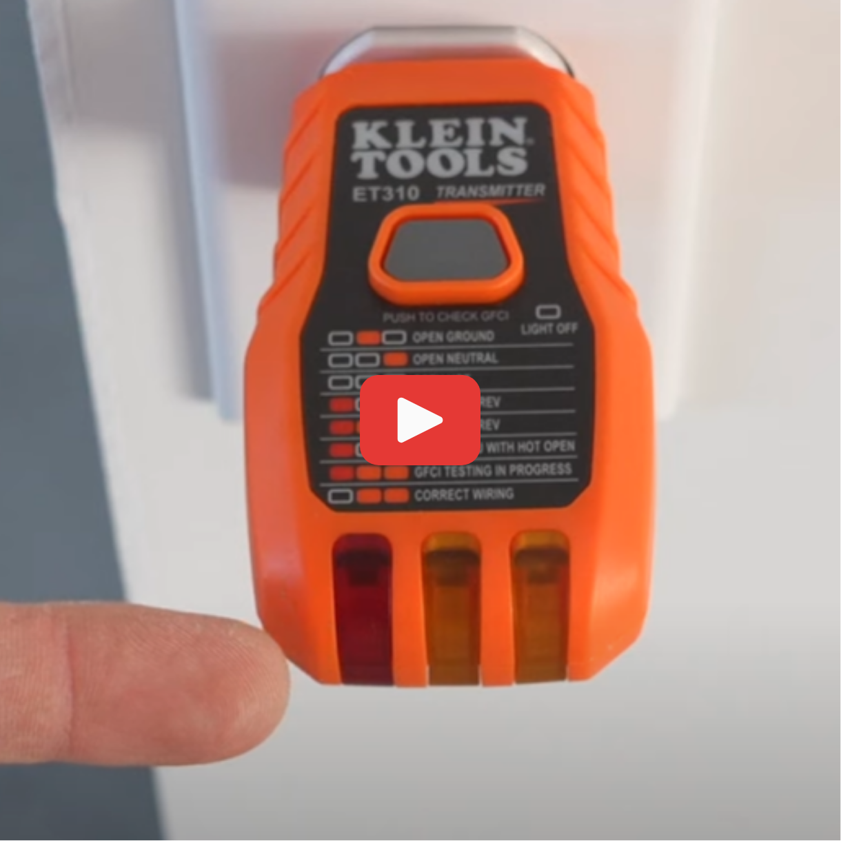 5.5 Electrical Tools MUST HAVES