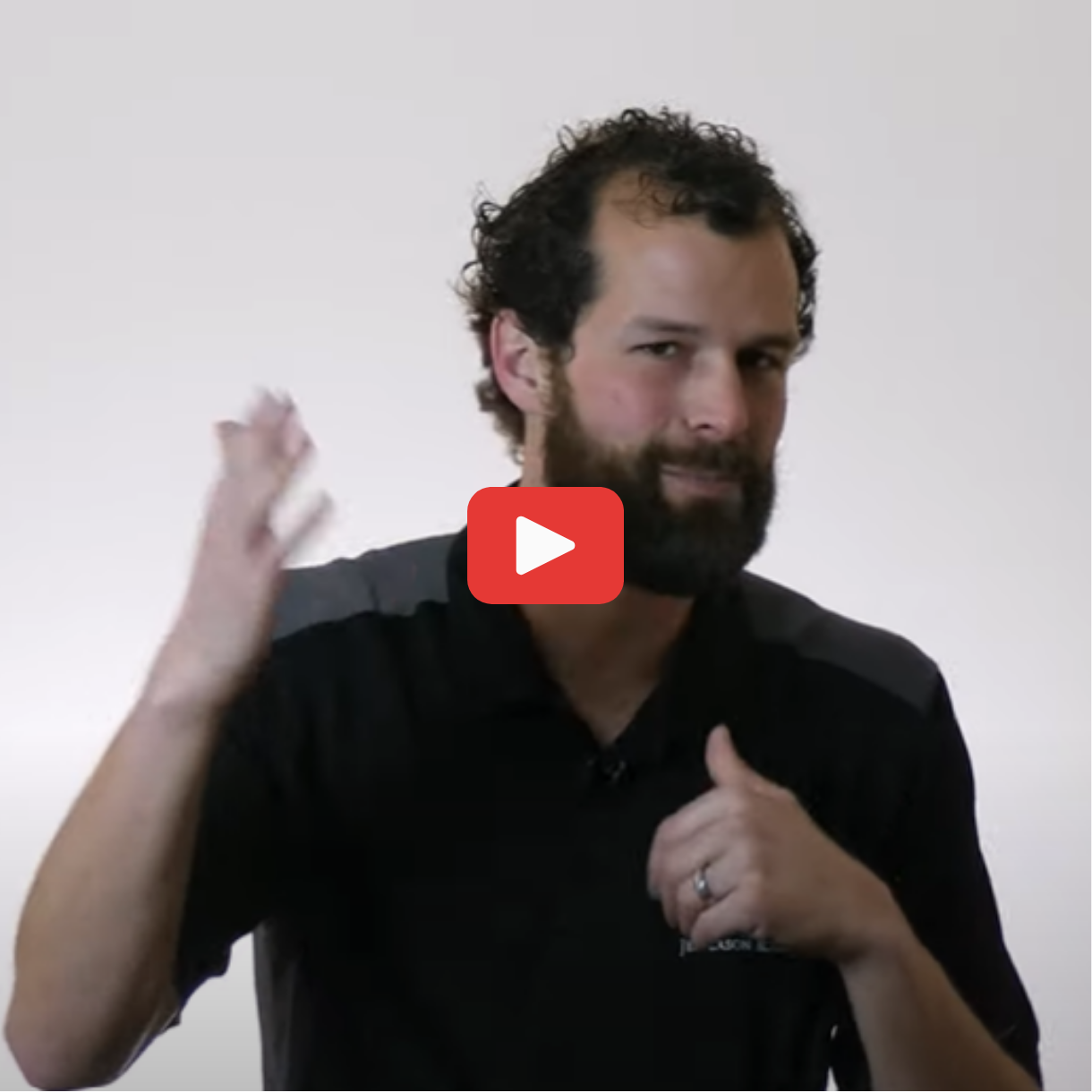 12 Things I've Learned As My Electrical Business Has Grown