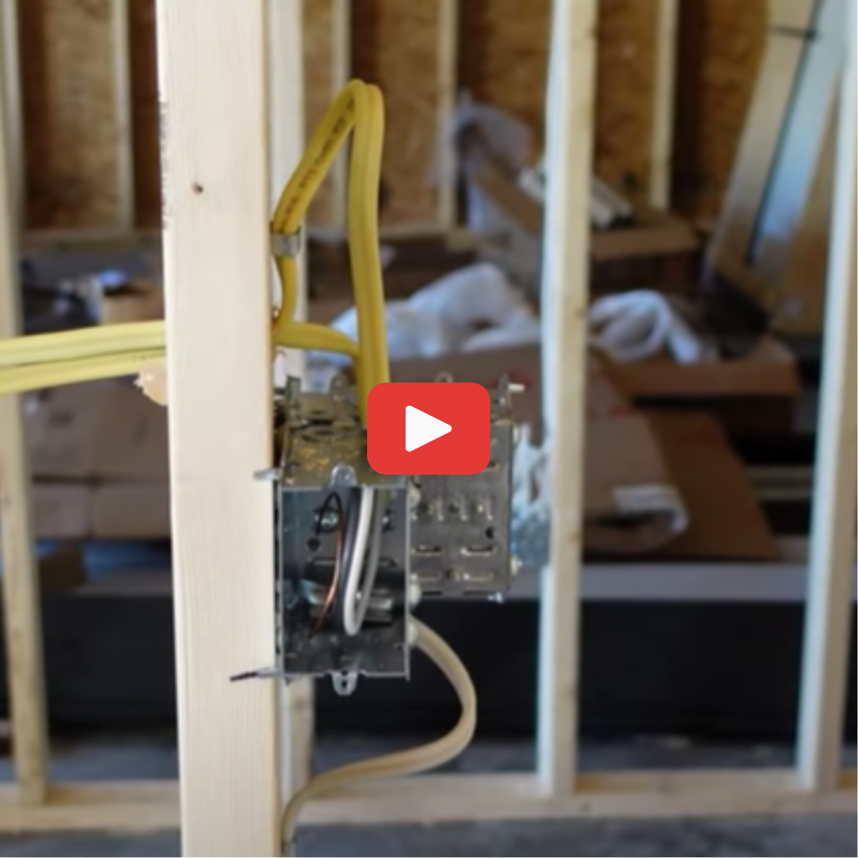 Electrical Code Outlet Heights