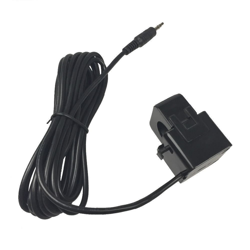 IoTaWatt 100A CT