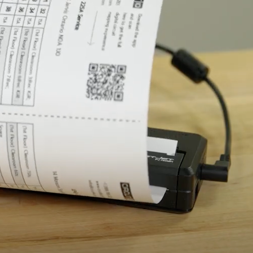Directory Printer Video – CircuitIQ.ai