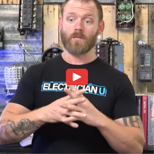 Five Things Apprentices Should Never Do Circuitiq Ai