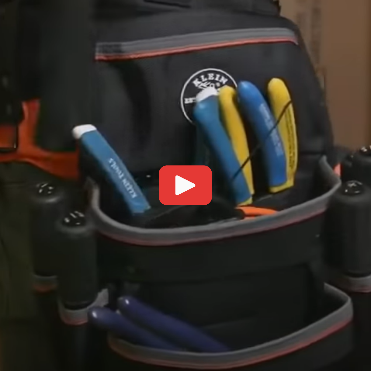 TOP 10 BEST ELECTRICIAN TOOLS YOU NEED TO SEE