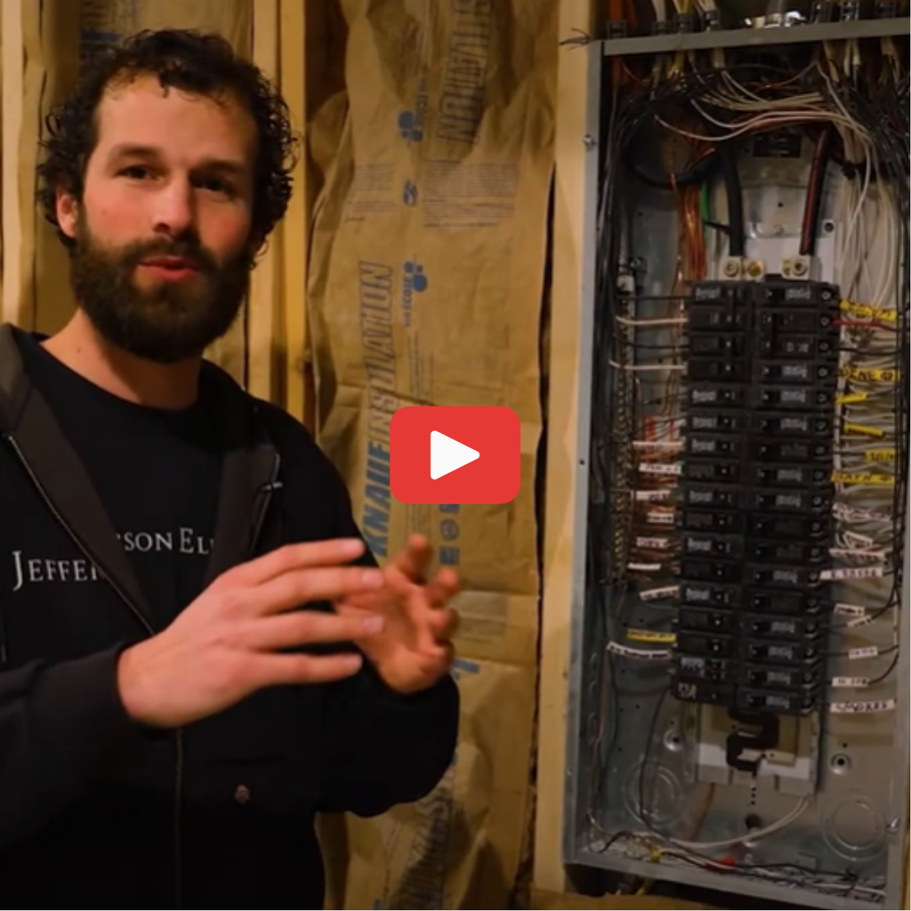 Working Space Code Minimum CircuitIQ.ai