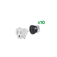 Small Adapter Kit